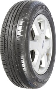 Літні шини Winrun R380 185/60 R14 86H XL Китай 2022 — Оплата Частинами