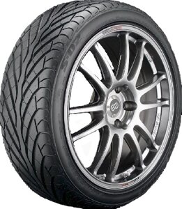 Літні шини Bridgestone Potenza S-02 Pole Position 225/40 R18 92Y N3 XL Японія 2023 — Оплата Частинами