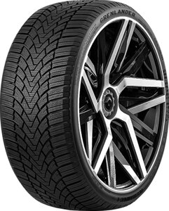 Зимові шини Grenlander Icehawke 1 185/60 R16 86H Китай 2024 (кт) — Оплата Частками