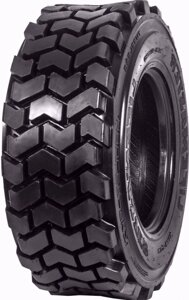 Вантажні шини Speedways Rock Master ( індустріальна ) 12XFULL R16,5 143A2 Індія 2022 — Оплата Частинами