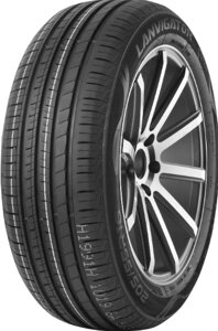 Літні шини LanVigator Comfort 2 205/60 R15 91V Китай — Оплата Частинами