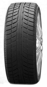 Зимові шини GoodRide SW658 225/65 R17 102T Китай 2023 — Оплата Частинами