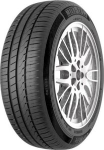 Літні шини Funtoma Roadfun 155/70 R13 75T Туреччина 2024 — Оплата Частинами