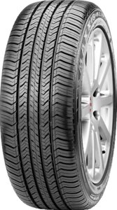 Літні шини Maxxis HP-M3 Bravo 285/50 R20 116V XL Китай 2050 — Оплата Частинами