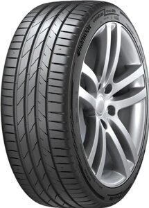 Літні шини Hankook Ventus S1 evo4 X K137A 305/40 R20 112Y Угорщина 2023 — Оплата Частинами