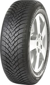 Зимові шини Falken Eurowinter HS01 SUV 275/45 R20 110V XL Туреччина ( кт ) — Оплата Частинами