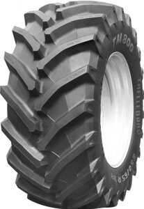 Вантажні шини Trelleborg TM800 ( с / г ) 600/65 R34 157D — Оплата Частинами