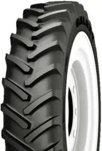 Вантажні шини Galaxy Earth-Pro RC ( с / г ) 230/95 R36 133/130D/A8 TL — Оплата Частинами