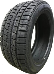 Зимові шини Sunny NW312 Winter Cross 235/60 R18 107S XL Китай ( кт ) — Оплата Частинами