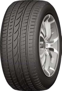 Зимові шини Aplus A502 235/55 R17 103H XL Китай 2023 ( кт ) — Оплата Частинами