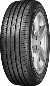 Літні шини Debica Presto HP2 215/65 R16 98V Словенія 2023 — Оплата Частинами