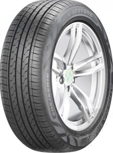 Літні шини Austone Athena SP-802 205/65 R15 94H — Оплата Частинами