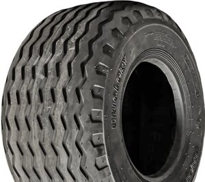 Вантажні шини Uniglory IMP I-4 F-3 ( с / г ) 400/60 R15,5 145/132A8/A8 TL — Оплата Частинами