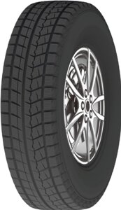 Зимові шини Roadmarch Snowrover 868 235/60 R18 107H XL Китай 2023 — Оплата Частинами