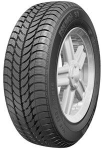 Зимові шини Sava Eskimo S3+ 175/65 R15 88T XL Словенія 2024 (кт) — Оплата Частками