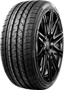 Літні шини Roadmarch Prime UHP 08 235/55 R19 105V XL Китай 2021 — Оплата Частинами