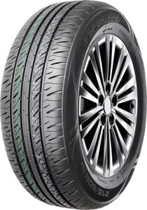 Літні шини Sportrak SP716 195/55 R16 87V Китай 2023 — Оплата Частинами