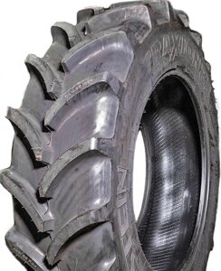 Вантажні шини Vredestein Traxion 85 ( с / г ) 480/80 R46 158A8/B — Оплата Частинами