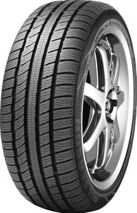 Всесезонні шини SunFull SF-983AS 205/65 R15 94H Китай 2024 — Оплата Частинами