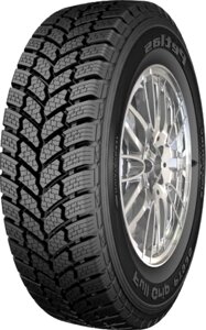 Зимові шини Starmaxx ProWin ST960 195/65 R16C 104/102T Туреччина 2024 (кт) — Оплата Частками