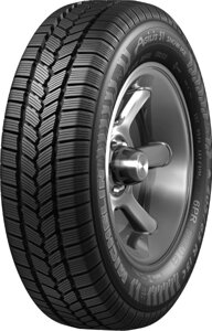 Зимові шини Michelin Agilis 51 Snow-Ice 215/65 R15C 104/102T Італія 2023 ( кт ) — Оплата Частинами