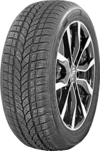 Зимові шини Kormoran SnowPro B4 165/65 R14 79T Сербія 2024 (кт) — Оплата Частками