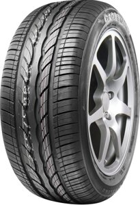 Літні шини LingLong CrossWind 245/40 R18 97W XL Китай 2024 — Оплата Частинами