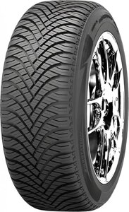 Літні шини Trazano All Season Elite Z-401 175/65 R14 82T Китай 2024 — Оплата Частинами