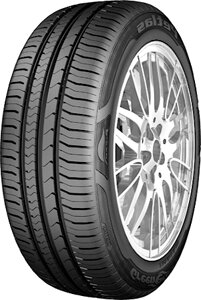 Літні шини Petlas ProGreen PT525 205/65 R15 94H Туреччина 2023 — Оплата Частинами