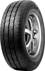 Зимові шини Mirage MR-W300 235/65 R16C 115/113R Китай 2024 (кт) — Оплата Частками