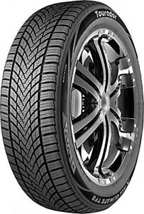 Літні шини Tourador X All Climate TF2 185/65 R14 86H Китай 2024 — Оплата Частинами