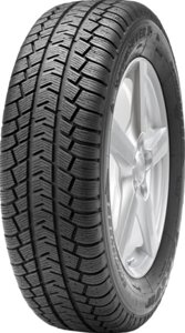 Зимові шини Targum ( наварка ) Snow Suver 2 225/65 R17 102S Польща 2023 — Оплата Частинами