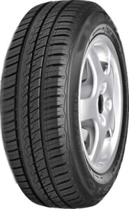 Літні шини Kelly HP 195/50 R15 82V Словенія 2023 — Оплата Частинами