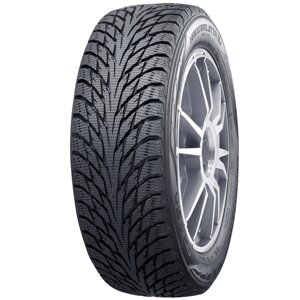 Зимові шини Nokian Hakkapeliitta R2 215/55 R17 98R XL 2024 ( кт ) — Оплата Частинами