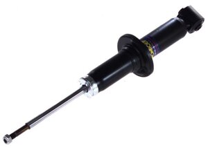 Амортизатор AUDI 100, A6 задній газомасляний спорт ORIGINAL (Monroe) OE 441513031A