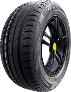 Літні шини Viatti Strada Asimmetrico V-130 245/45 R17 95V Кацапія 2021 — Оплата Частинами