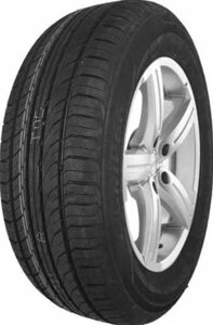 Літні шини Ilink L-Grip 66 205/75 R15 97T Китай — Оплата Частинами