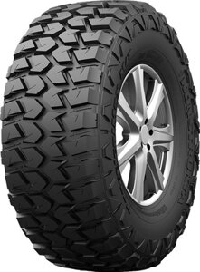 Літні шини Kapsen PracticalMax M/T RS25 215/75 R15 106/103Q LT Китай 2023 — Оплата Частинами