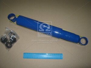 Амортизатор газомасляний 2715-3302, газомасляний 2752 задній газомасляний DYNAMIC (FINWHALE) OE 22172905005