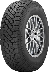 Літні шини Taurus Road Terrain 285/65 R17 116T — Оплата Частинами