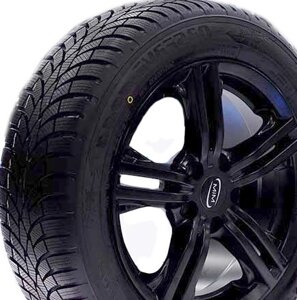 Зимові шини Toyo Observe S944 185/60 R15 88H XL Японія 2023 — Оплата Частинами