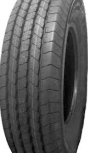 Літні шини Tracmax Transporter RF16 195/85 R16 114/112L Китай 2023 — Оплата Частинами