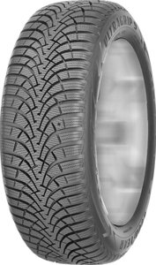 Зимові шини GoodYear UltraGrip 9+ 185/65 R14 86T 2022 ( кт ) — Оплата Частинами