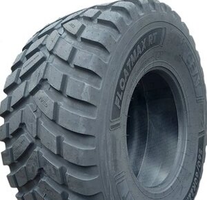 Вантажні шини Ceat Floatmax RT ( с / г ) 710/50 R26,5 172D TL SB Індія 2024 — Оплата Частинами