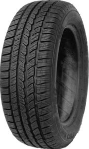 Зимові шини Profil ( наварка ) Pro Snow 790 255/40 R17 98V XL Польща 2020 — Оплата Частинами