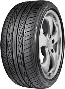 Літні шини Aoteli P607 285/50 R20 116V XL Китай — Оплата Частинами