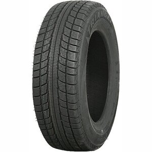 Зимові шини Triangle TR777 Snow Lion 195/60 R15 88T Китай 2022 — Оплата Частинами