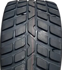 Вантажні шини Advance AR835 ( с / г ) 560/60 R22,5 165D TL — Оплата Частинами