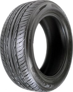 Літні шини Mazzini Eco607 215/50 R17 95W XL Китай 2024 — Оплата Частинами