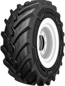 Вантажні шини Alliance Agri star II ( с / г ) 710/70 R38 172D — Оплата Частинами